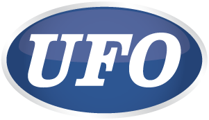 https://www.ufofabrics.com/images/layout/UFO-logo-full.png